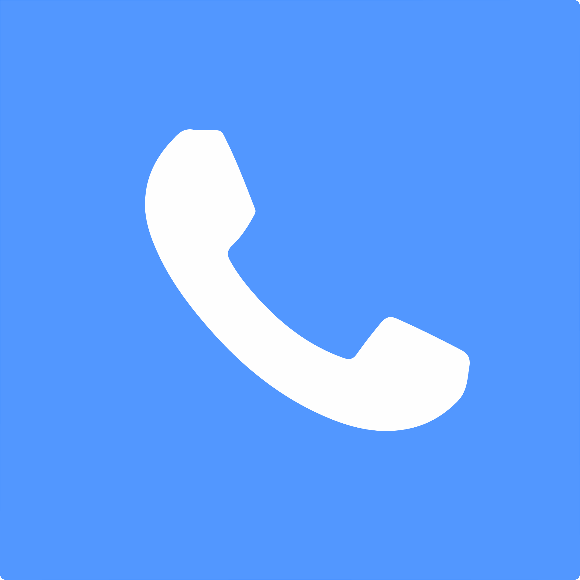 Make Calls Showing Your Talkroute Caller ID - Talkroute