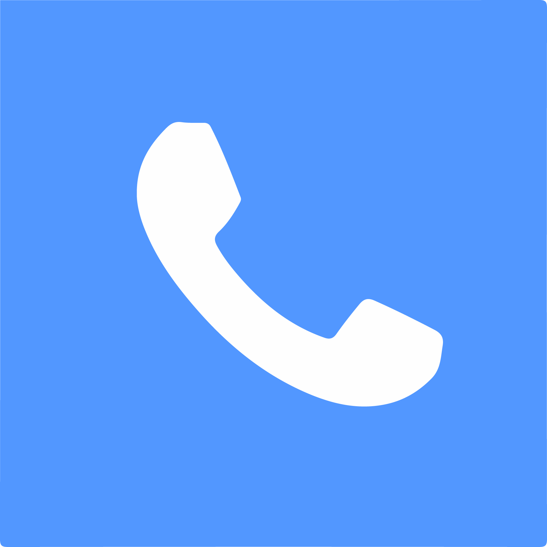 phone-icon-png