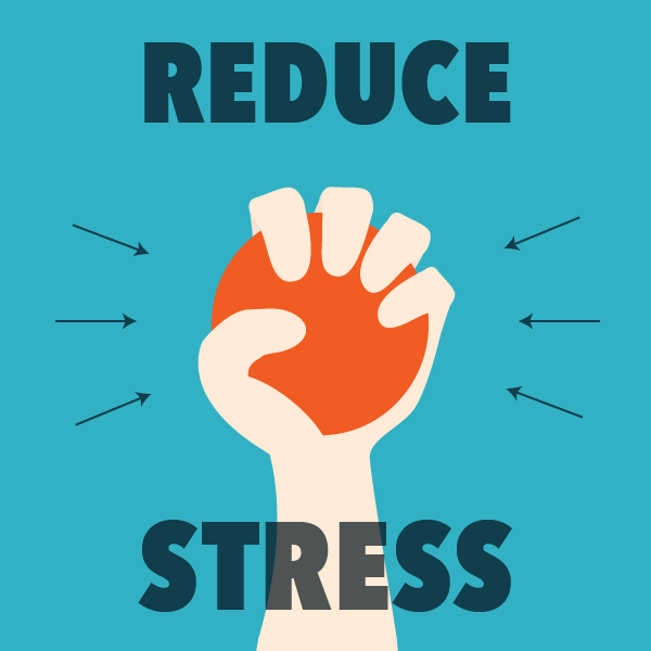 7-tips-for-reducing-stress-at-work