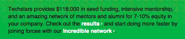 techstars_equity