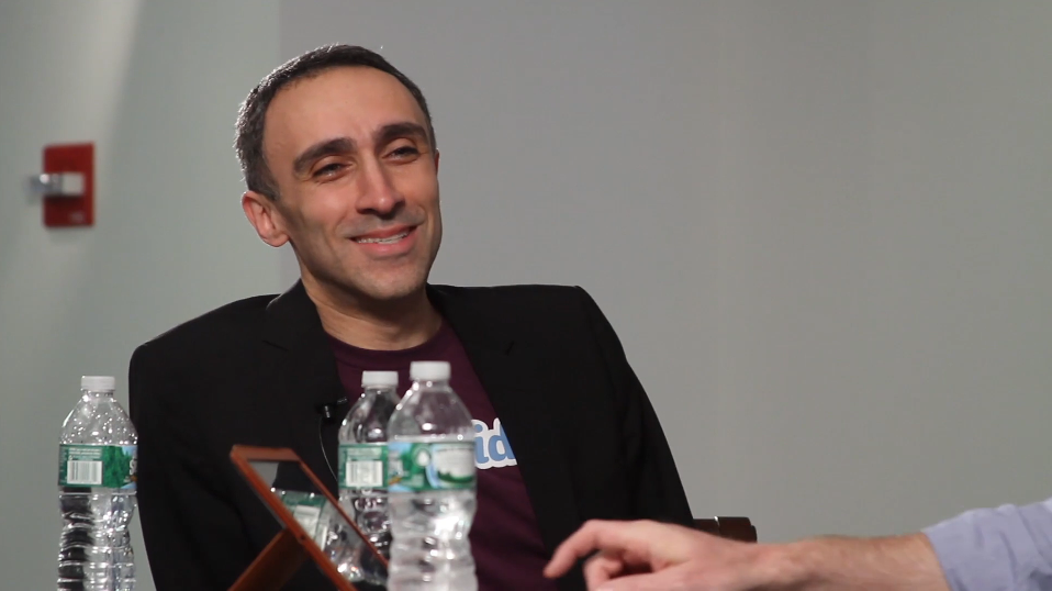 techstars_sam yagan