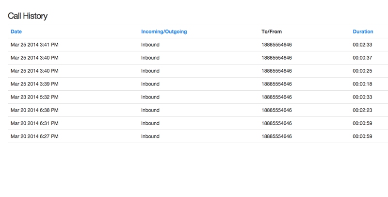 local_voicemail