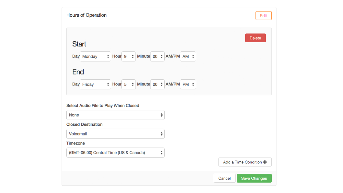 tutorial: linux-java-app mit jboss und mysql - azure... Hours of Operation