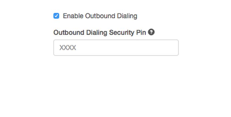 local_voicemail