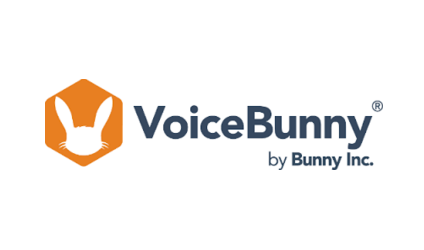 voicebunny-logo