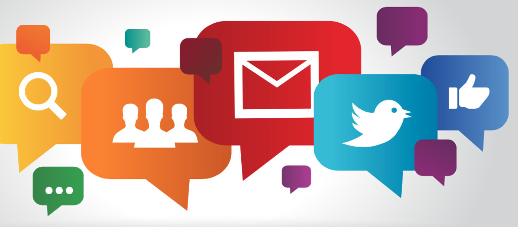 Online-Reputation-Marketing