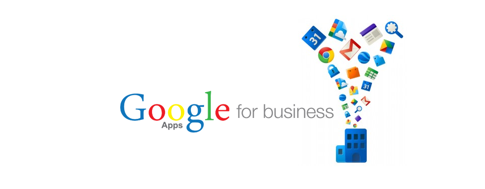 Google-Apps-for-Business-talkroute