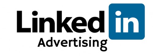 Linkedin-Advertising-Talkroute