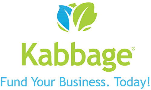 kabbage talkroute