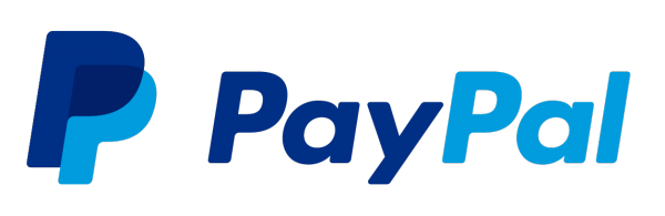 paypal talkroute