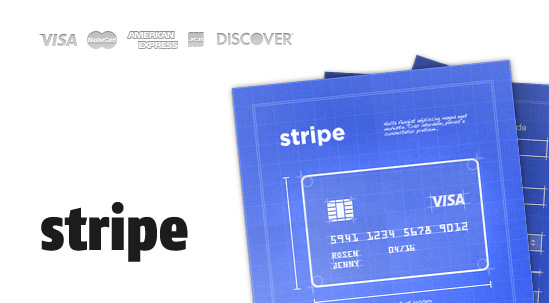 stripe-payments-talkroute