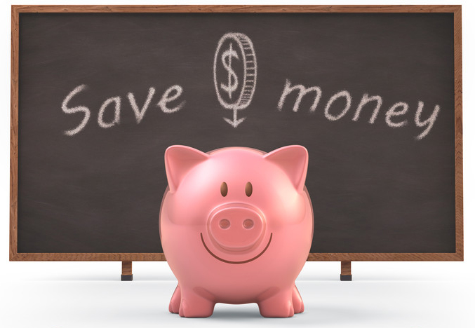 Save-Money