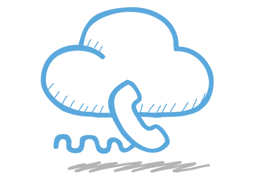 voip-cloud