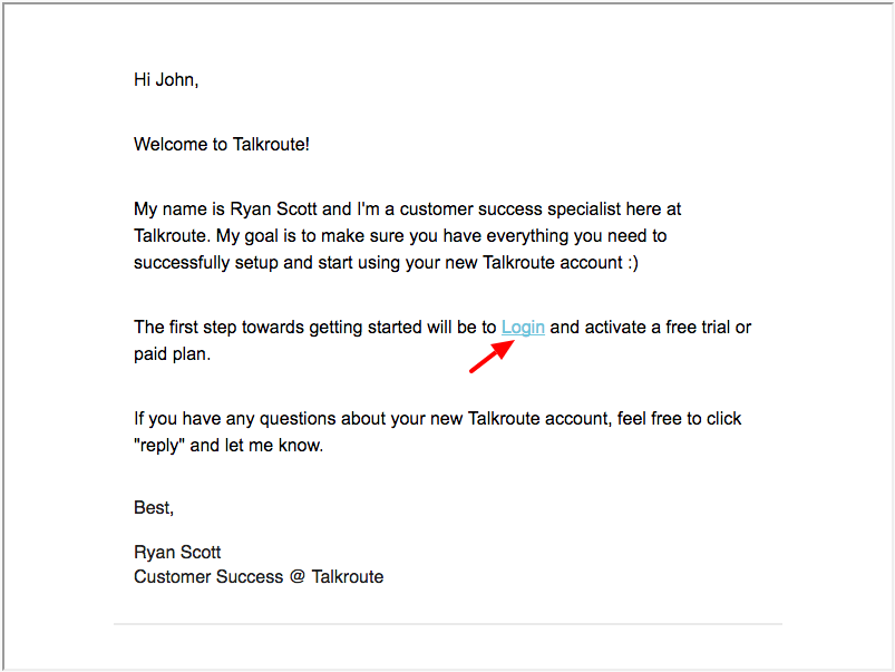 How To Create Enticing Email Marketing Campaigns Digutal What You 