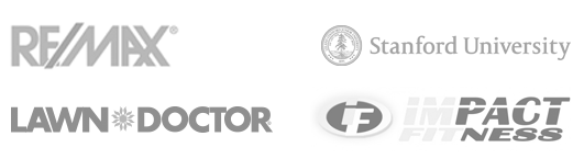 Talkroute Customers