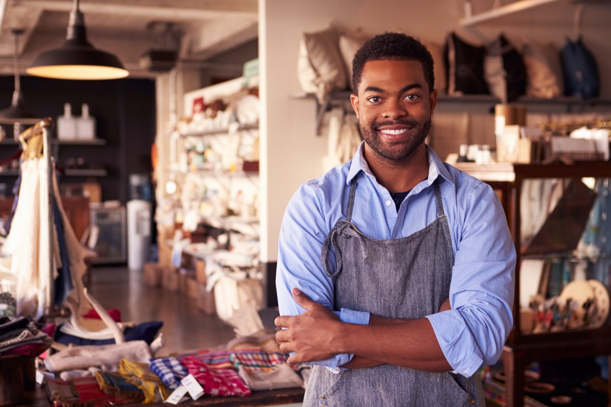 5 Signs that You’re a Smart Business Owner