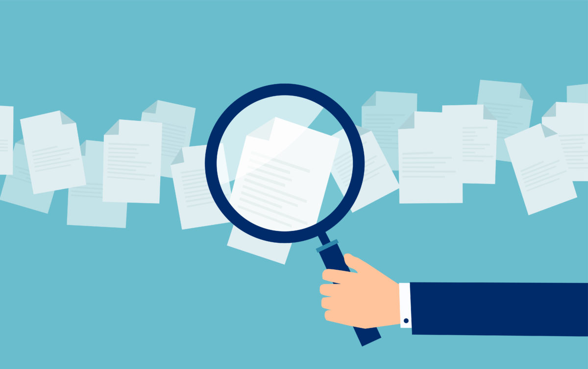 How to Get Out of a Nextiva Contract