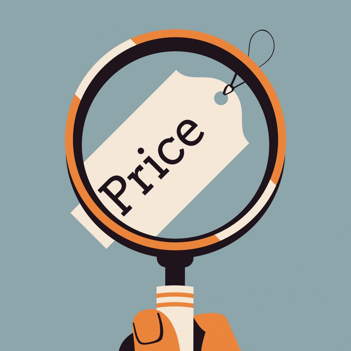 $pussy price