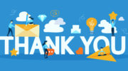 7 sample thank you notes for business