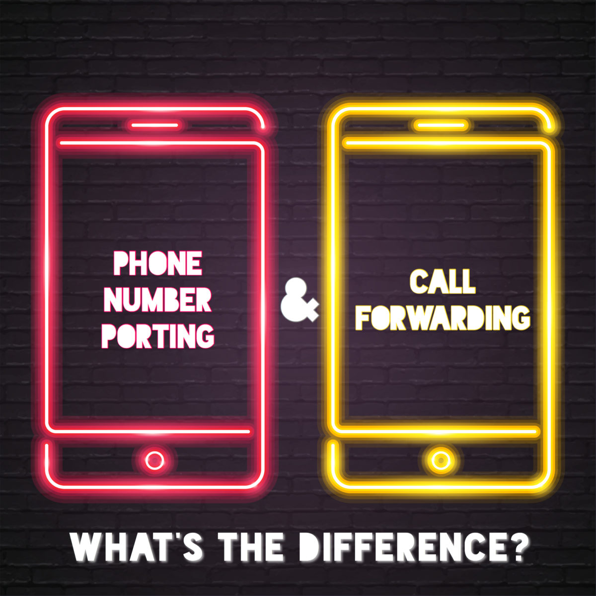 Lesbian phone numbers to call Lesbian phone numbers to call