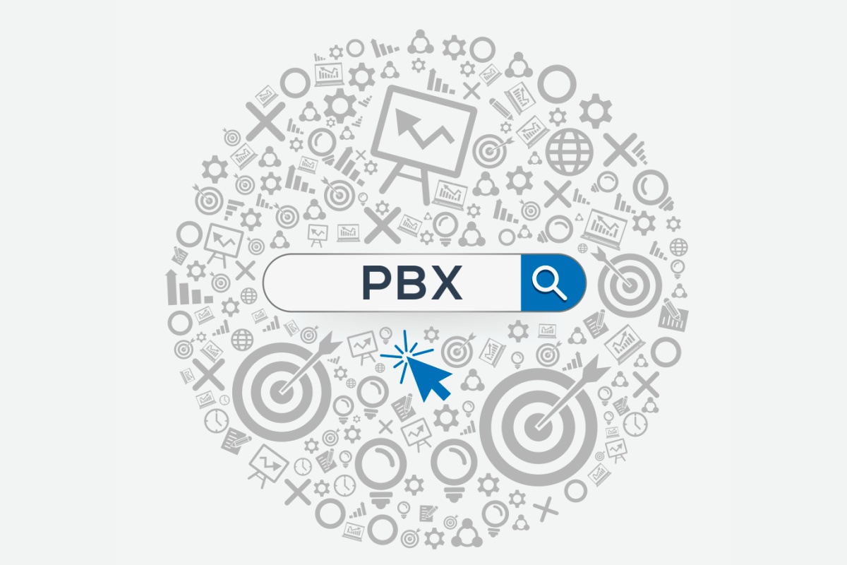 What Happens After You Port a Number to a Virtual PBX