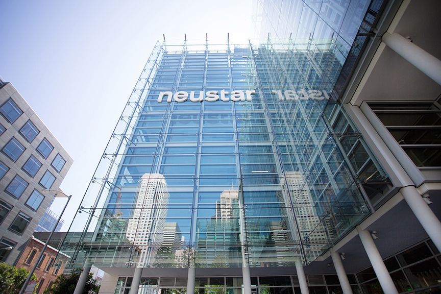 neustar