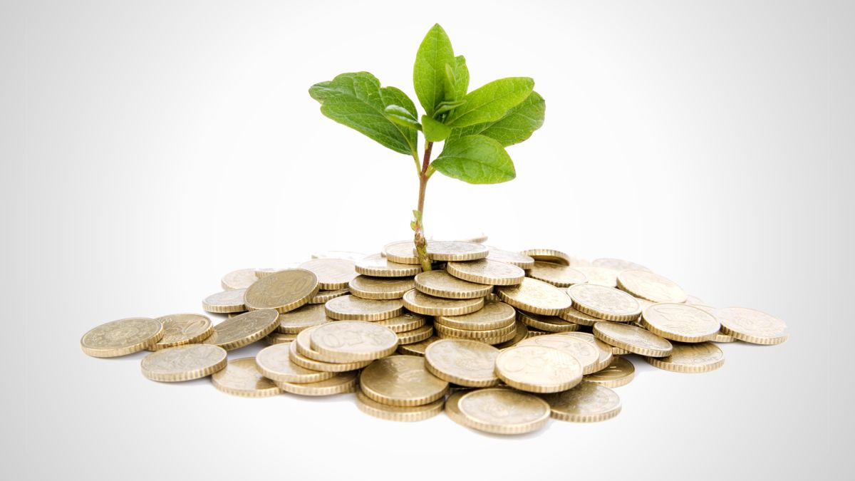 startup-money