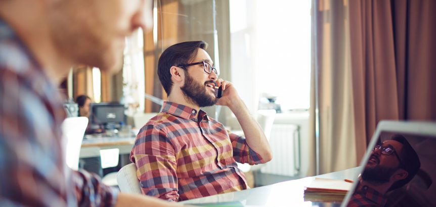 talkroute-business-phone-862x575-1