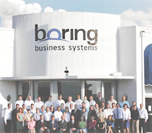 boring-business-systems