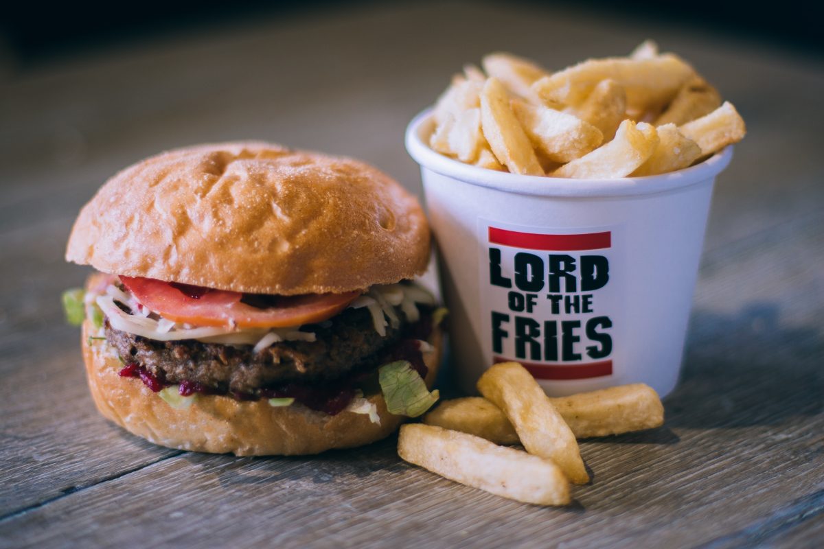 lord-of-the-fries