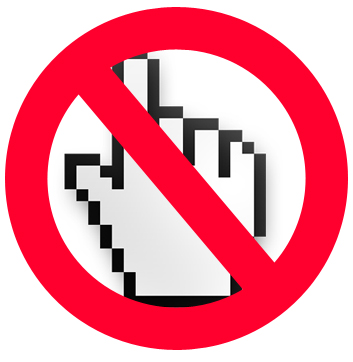noclick