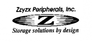 zyzx-peripherals-logo_0