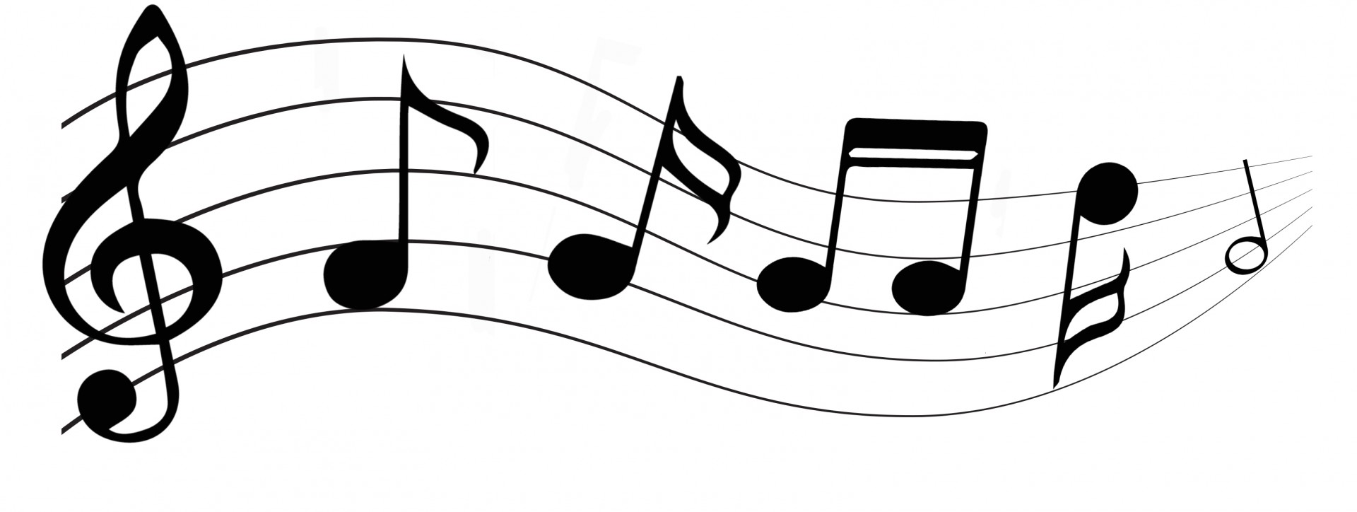 hold music