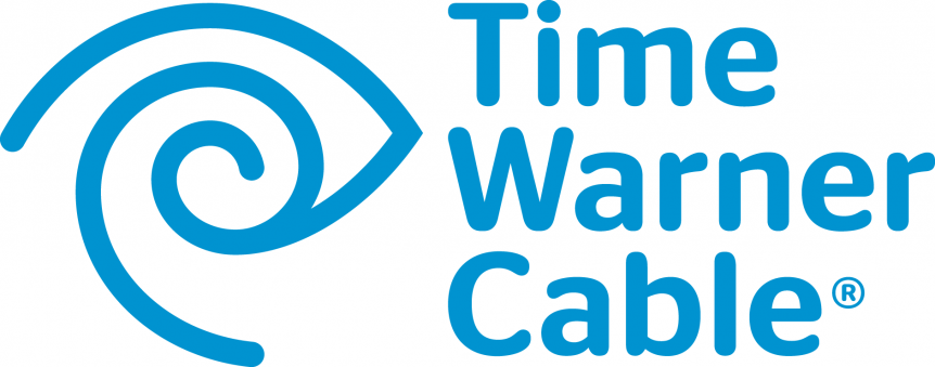 Time Warner Talkroute