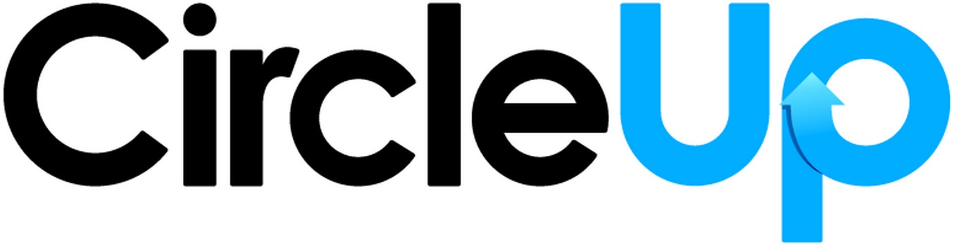 CircleUp logo