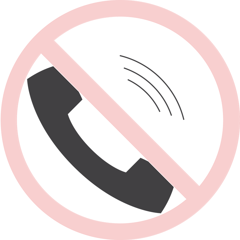 Call Blocking