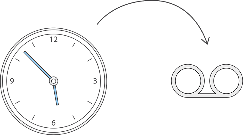 Send After Hours Calls to Voicemail