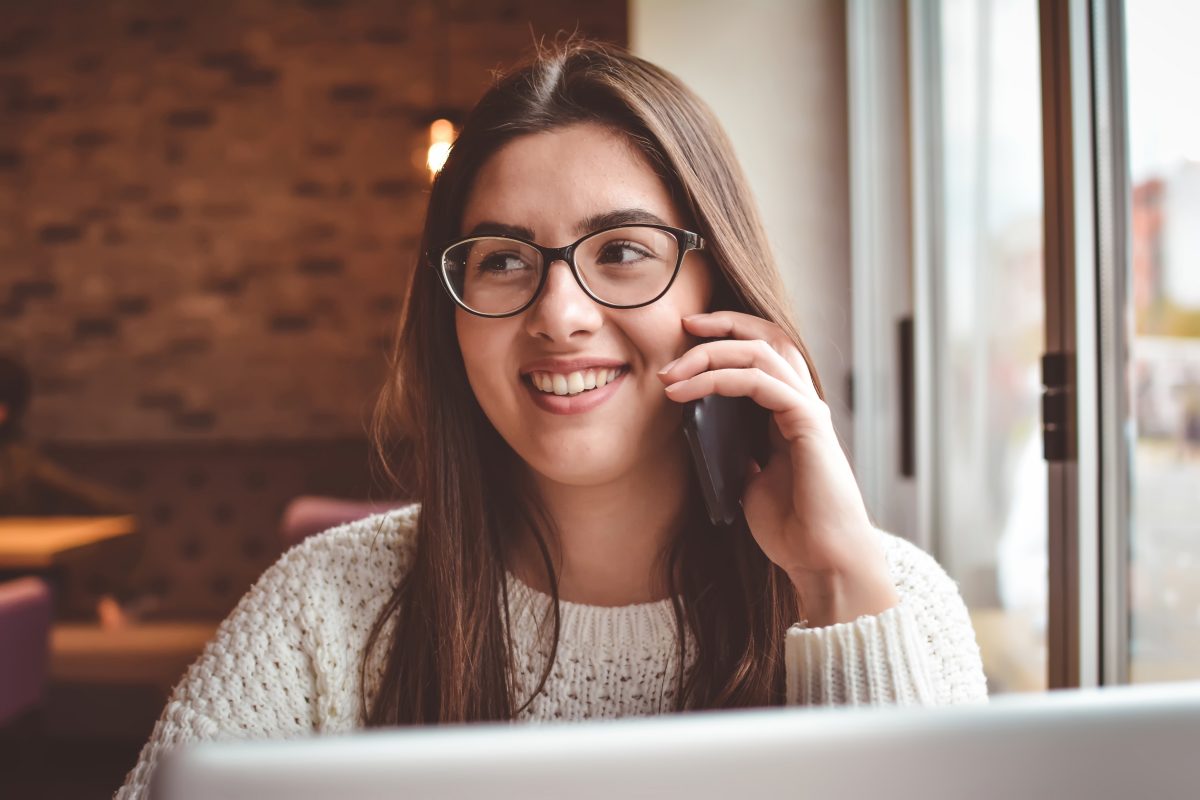 You Need a Professional Phone System