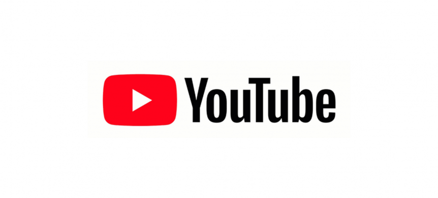 Is YouTube a Viable Platform for Small Business?