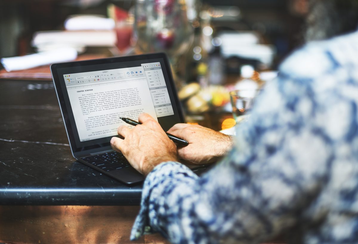Best Length for Blog Articles & When to Post Them