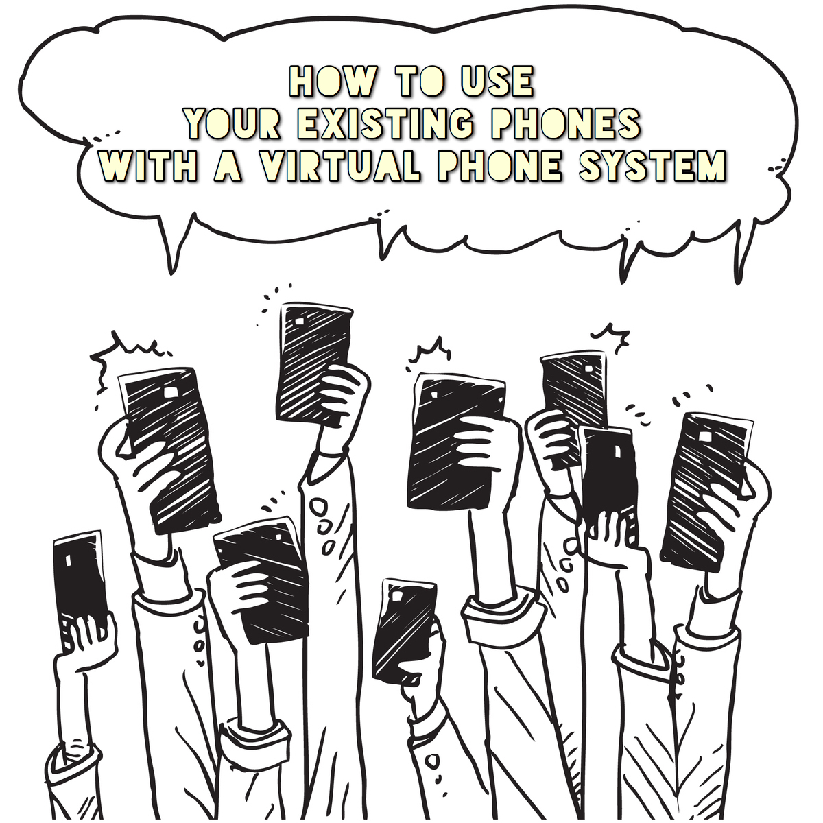 how-to-use-your-existing-phones-with-a-virtual-phone-system