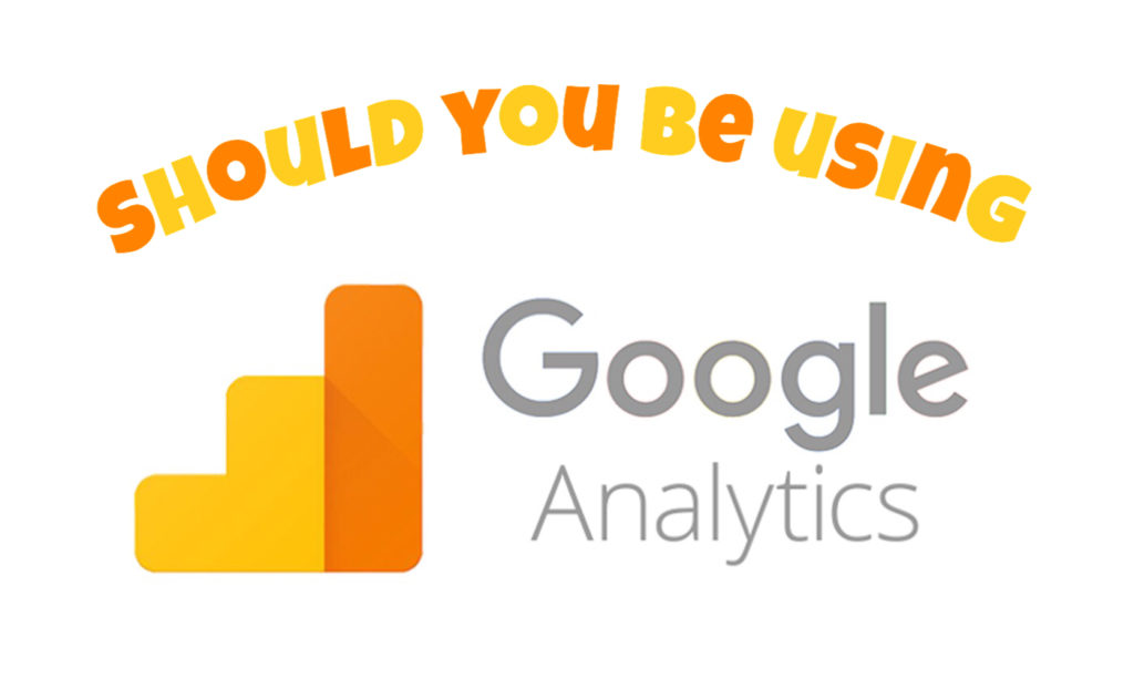 GoogleAnalytics_Talkroute