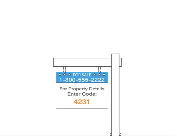 local and toll free virtual phone numbers