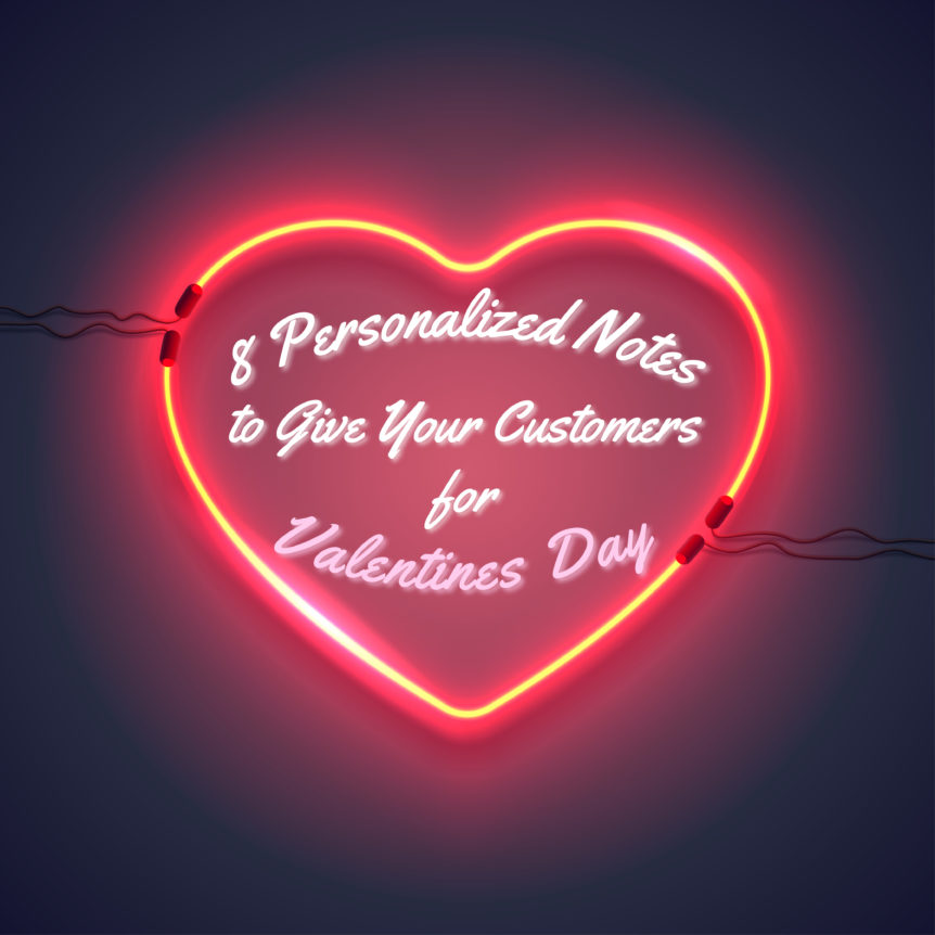Valentine's day gift thank you : client appreciation gifts for Thank You Valentine Gift Quotes : 45 Romantic Valentine S Day Messages