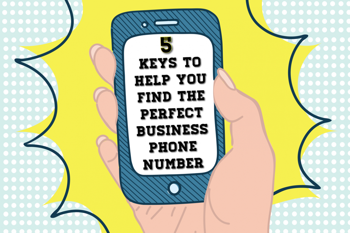 New Jersey Phone Numbers Local Area Codes 201, 551, 609, 732, 848