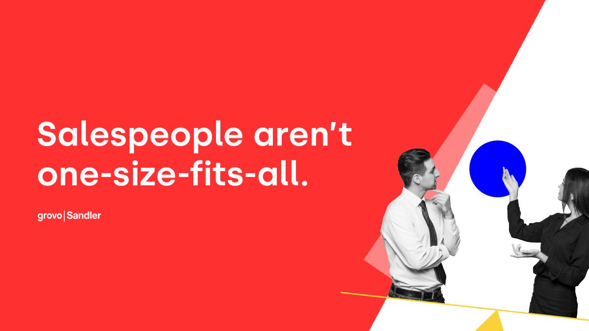 A Higher Level of Workplace Learning