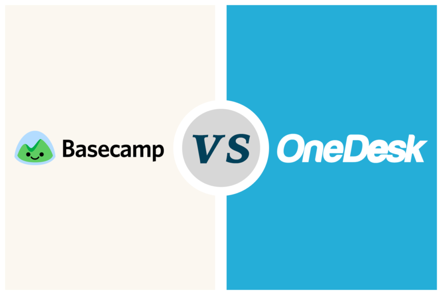 expertgps vs basecamp