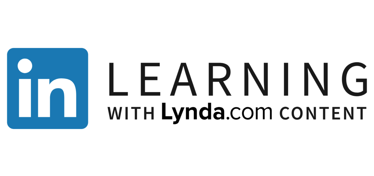 LinkedIn Learning