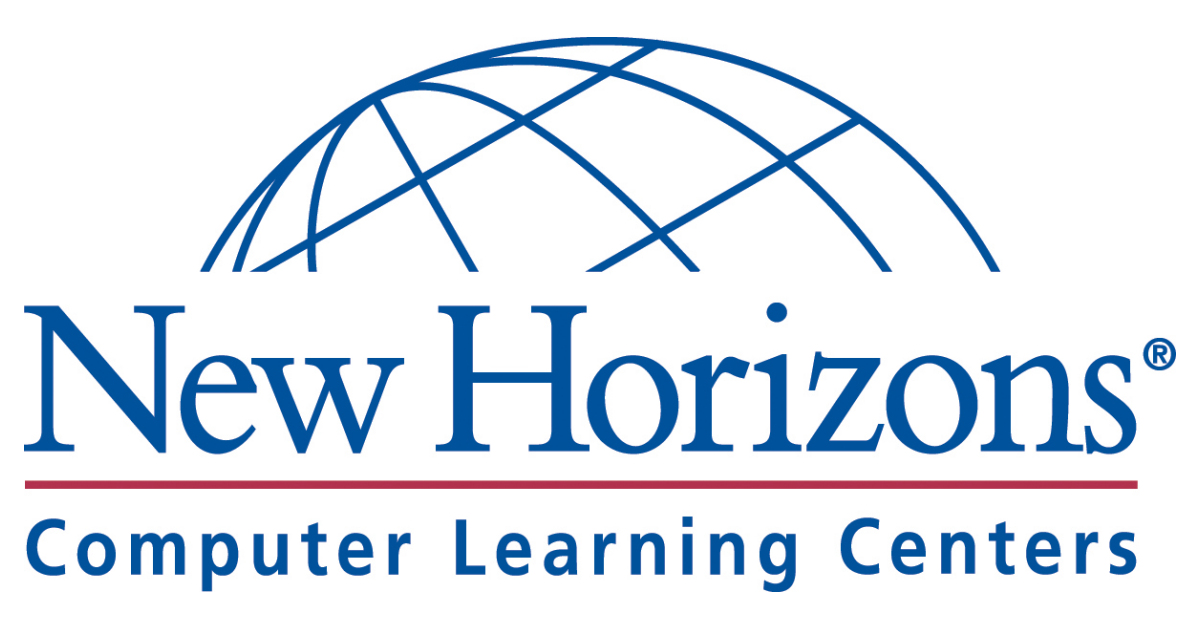 New Horizons (Computer Learning Centers)