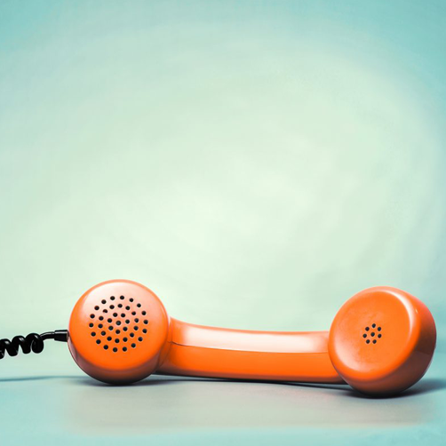 Port Phone Number Transfer Your Existing Business Number to Talkroute